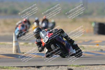 media/Oct-08-2023-CVMA (Sun) [[dbfe88ae3c]]/Race 2 Supersport Middleweight (Shootout)/